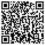 QR Code for Thrift Store in Lansing, MI 48906