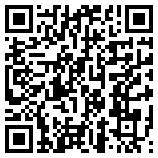 QR Code for Thumb Cellular - An Agri-Valley Communications Company in Pigeon, MI 48755