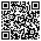QR Code for Tinas Tips & Toes in Mount Morris, MI 48458