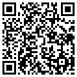 QR Code for Tobacco Outfitters in Rockford, MI 49341