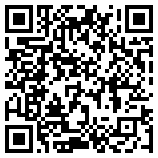 QR Code for Township of Holland in Holland, MI 49424