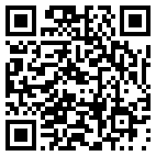 QR Code for Towsley's in Grand Rapids, MI 49501