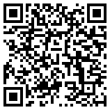 QR Code for TPMC in Clinton Township, MI 48038