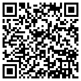 QR Code for Trade Secret Salon in Northville, MI 48168