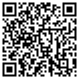 QR Code for Trader Joe's in Bloomfield Hills, MI 48301