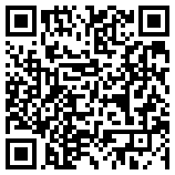 QR Code for Traverse Bay Truss in Williamsburg, MI 49690