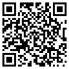 QR Code for Tri Locksmith in Warren, MI 48089