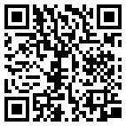 QR Code for Trillion Realty Group in Center Line, MI 48015