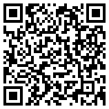 QR Code for Trillium Staffing Solutions in Mount Pleasant, MI 48858
