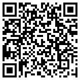 QR Code for Triple D Computers in Flint, MI 48507