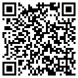 QR Code for True Blue Properties in Detroit, MI 48234