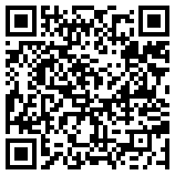 QR Code for Underground Sounds in Ann Arbor, MI 48104