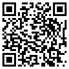 QR Code for Union Market in Union, MI 49130