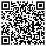 QR Code for Universal Utilities in New Baltimore, MI 48047