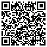 QR Code for University of Michigan in Ann Arbor, MI 48104