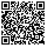 QR Code for Upscale Nails in Richmond, MI 48062