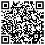 QR Code for Verizon Wireless in Shelby Township, MI 48316