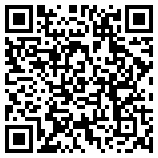 QR Code for Verizon Wireless in Brighton, MI 48116