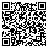 QR Code for Victory Lane Quick Oil Change in Farmington Hills, MI 48331