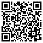 QR Code for Vitac in Williamston, MI 48895