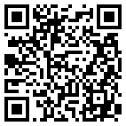 QR Code for Walco Inc in Clinton Township, MI 48036