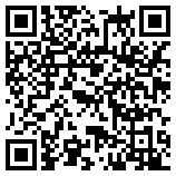 QR Code for Walking N the Light in Wayne, MI 48184