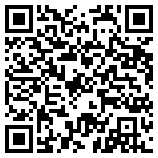 QR Code for Jacque Wallace CPA PC in Bear Lake, MI 49614