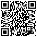 QR Code for Wamhoff Farm in East Lansing, MI 48823