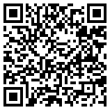 QR Code for Warren Printing in Detroit, MI 48228