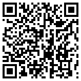 QR Code for Wayne's Auto Body in Holly, MI 48442