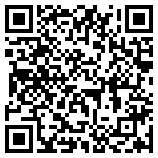 QR Code for Webb R & Son Well Drilling & Pump Sales in Hale, MI 48739