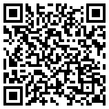 QR Code for Webster Electric in Allegan, MI 49010