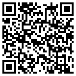 QR Code for Welch Builders in Jerome, MI 49249