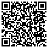 QR Code for Wellbridge of Fenton in Fenton, MI 48430