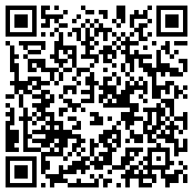 QR Code for Wendy's Old Fashioned Hamburgers in Detroit, MI 48228