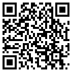 QR Code for White House in LANSING, MI 48912