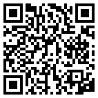 QR Code for Wild Dog Grille in Douglas, MI 49406