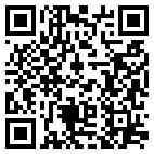 QR Code for Willis Flowers in Willis, MI 48191