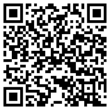 QR Code for Wireless Concepts Plus in Westland, MI 48185