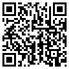 QR Code for Wireless Giant in Inkster, MI 48141