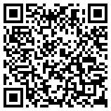 QR Code for Without Limits V in Canton, MI 48187