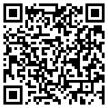 QR Code for Wolverine Concrete in Detroit, MI 48211