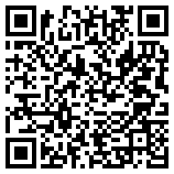QR Code for Wolverine Truck Stop in Dexter, MI 48130