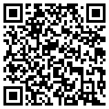 QR Code for Woods Roy e Builder in Freeland, MI 48623