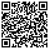 QR Code for Xebron in Grand Rapids, MI 49504