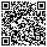 QR Code for Yeske Appliance in Benton Harbor, MI 49023