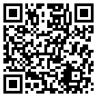 QR Code for Zak's Welding in Detroit, MI 48234