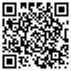 QR Code for Zen Locksmith in Royal Oak, MI 48067