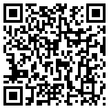 QR Code for 1 Source Property Care in Escanaba, MI 49829