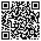 QR Code for 40 Systems in Auburn Hills, MI 48326